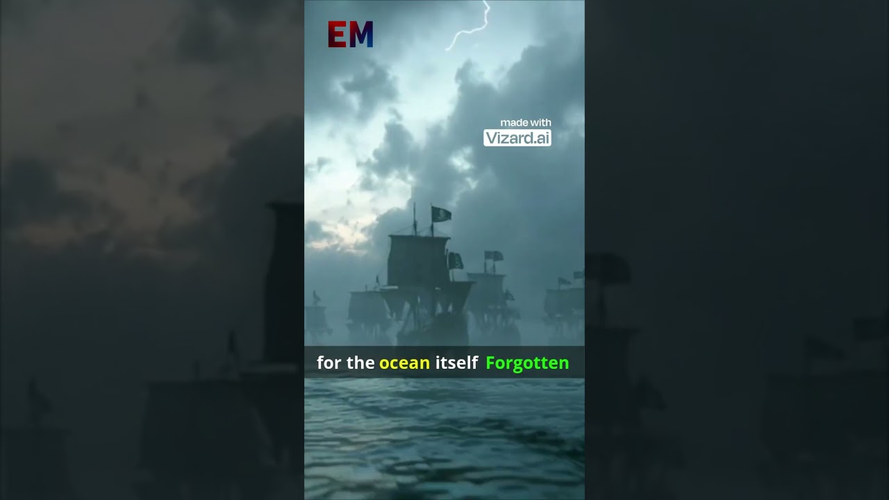 SPIDER-MAN: BRAND NEW DAY – TRAILER #spiderman #brandnewday #marvel #comics