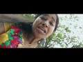 கண்ணால மயக்குறியே செம கட்டையா   TAMIL SONG -video DIRECTOR BY THOUFEEK SMART Mp3 Song