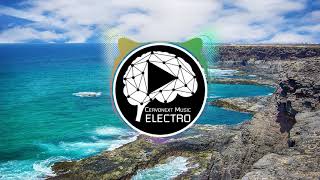 Famous Swif7 - Nobody Else - COPYRIGHT FREE MUSIC - [CEM] Wealth