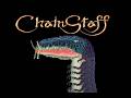 ChainStaff - Choking Caverns Level Boss