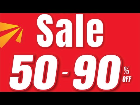 خليفة البلوشي دانوب هوم تخفيضات كبرى من 50 الى 90 في ولاية بركاء