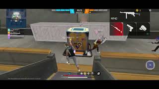 Paglu 2 Gaming Cs Rank Push Video