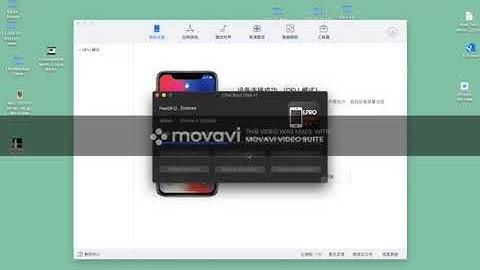 LPRO BOOT DISK - SOLUTION FOR SSH ERROR FROM LPRO BOOTDISK