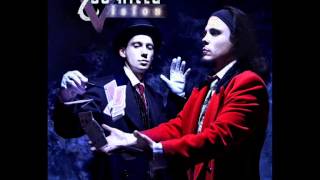 Radwan Aka Radone Aj - The Amusement Park