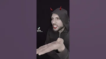 صاحب صاحب شيطان 