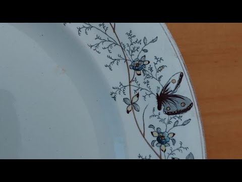 Нашли в сугробе