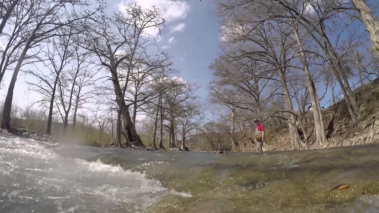 camera iphone 8 plus apk Guadalupe Fly Fishing
