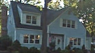 233 CENTRAL AVE Piscataway nj