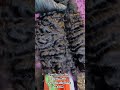 Order Your custom Virgin Hair Today #hair #hairdresser #hairgrowth #bundles #haircare