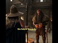 The Tale of a contest between All Father Odin and a Wise Giant
