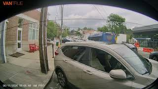 20260611 180609 9142 N C