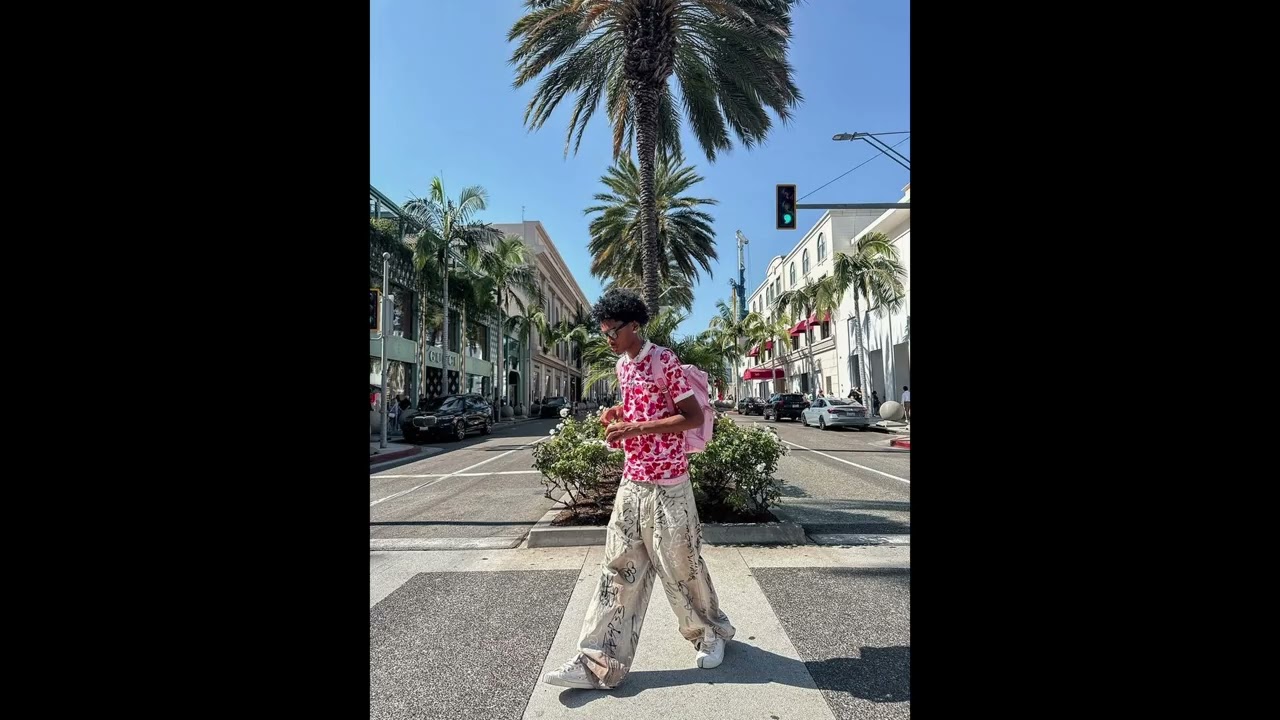 [free] pradabagshawty type beat - "incoming call"