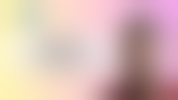 How to Comment Multiple Lines in VS Code (One Shortcut for ALL Languages)