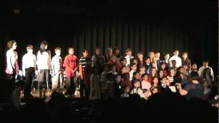 Sterling 5th grade song.mpg