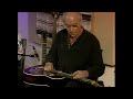 Mike Auldridge - Medley: Killing Me Softly & This Ain't Grass