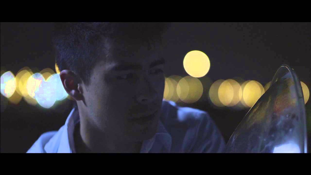 Rock Paper Dice Enter Diamond Teaser