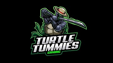 Here is our first stream highlights from athena scope!