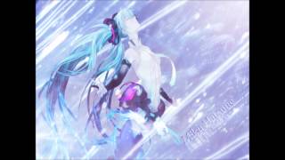 Nightcore Paradise