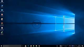 IDM 6 30 Build 10 Crack   Fake Serial Number Fix 2018