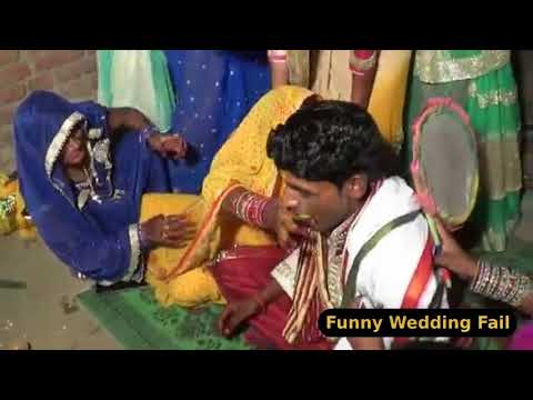 funny-indian-wedding-fail-video-compilation-part-5