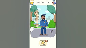 dop5 level 134 complete #games #funny #deleteonepart