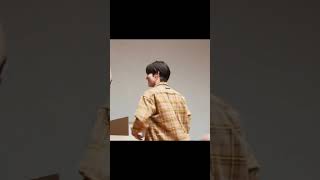 Download Lagu I want this naughty kid 😂😝 #kpop #kickflip #jyp #minje #kyehoon MP3