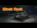 Black Rock прокачка польової. Чи достойна нагорода?) #worldoftanks