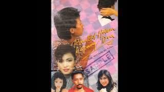 Muchlas Adi Putra - Balada Pengamen Muda