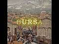 Orhan Bey The Conqueror Of BursaA Tribute To Sultan Orhan Gazi Lady Gaga Bloody Mary