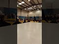 6sep25 kata 3rd place #shotokan #karate #sports #kungfu #black #belt #martislarts #art