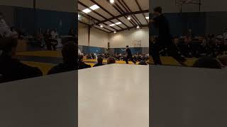 6sep25 kata 3rd place #shotokan #karate #sports #kungfu #black #belt #martislarts #art