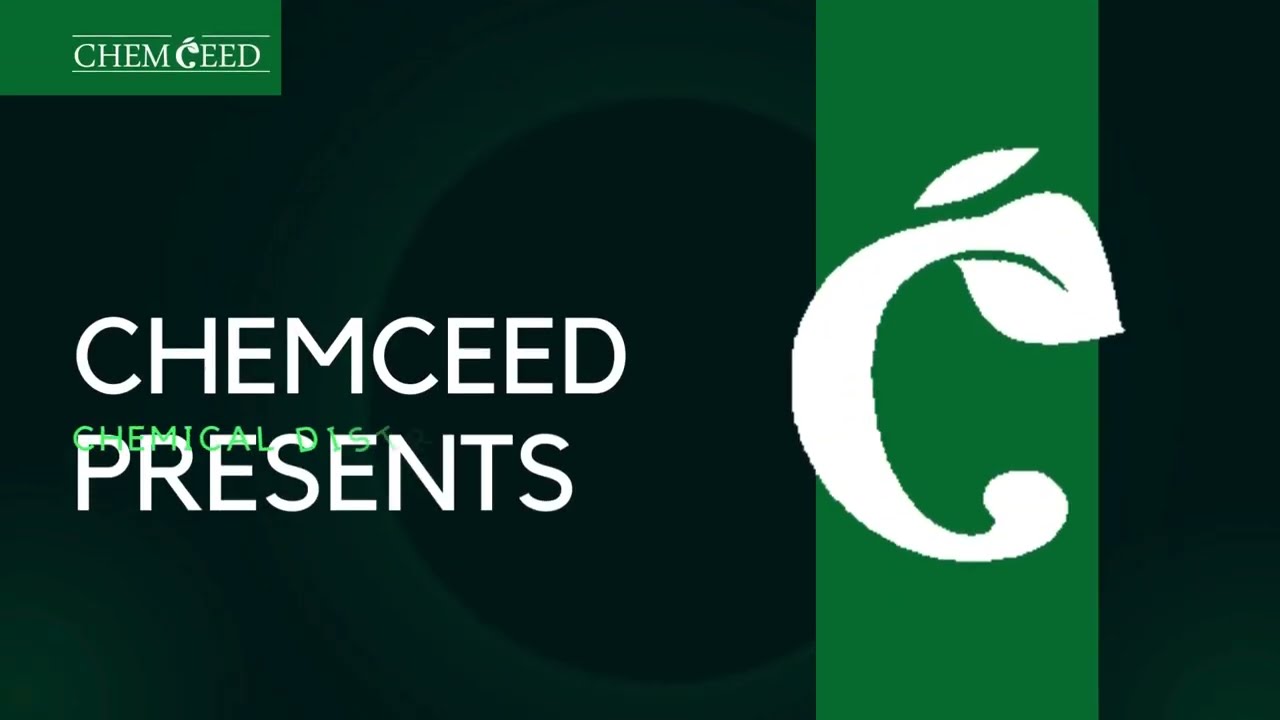 Product Feature: Ethylene Bis-Stearamide (EBS) Beaded