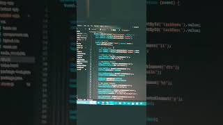 #orison technologies #internship #full stack developer