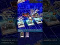 #yugioh #yugiohmasterduel #duellinks #renansparrow #yugiohduellinks #yugiohtcgplayer #yugiohcommunit
