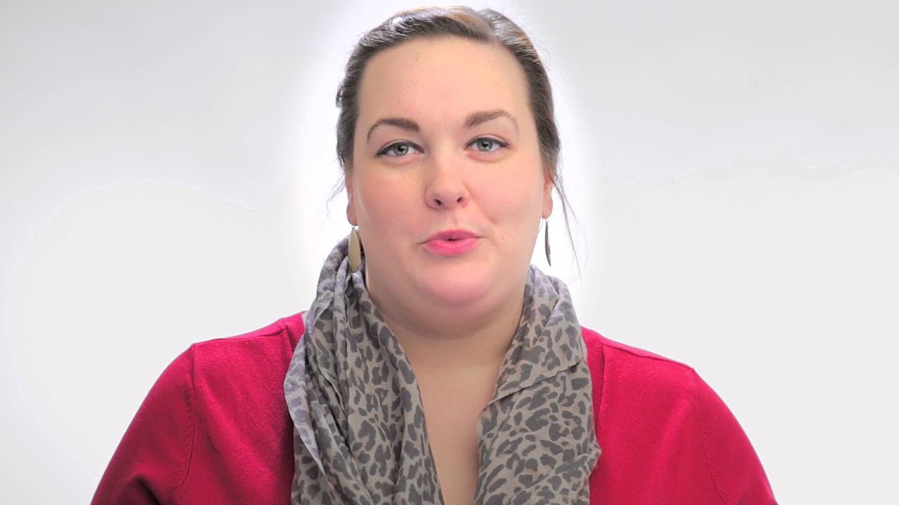 Why I Chose Alta - Larissa - netflix iphone app 24