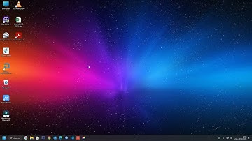 Cómo crear un acceso directo de conexiones de red en Windows 11