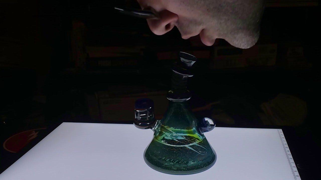 KJH Minitube Function Video