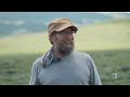 Exploring the Wild Horses of Wyoming with Author Chad Hanson