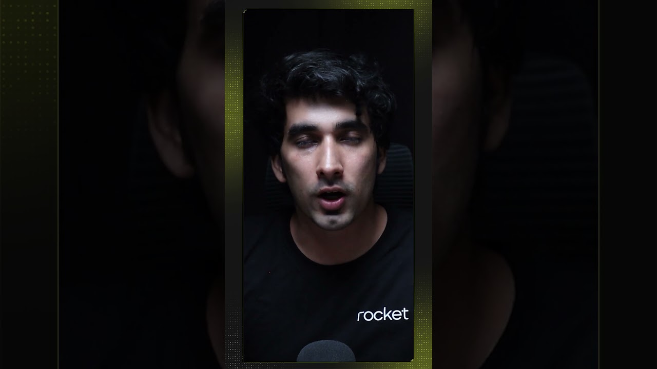 How to Bridge ETH to Sonic in 60 Seconds | RocketX Guide