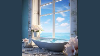 Soothing Ocean Spa Echo