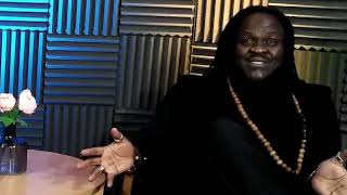 Unlimited Thinking About... Race And Justice