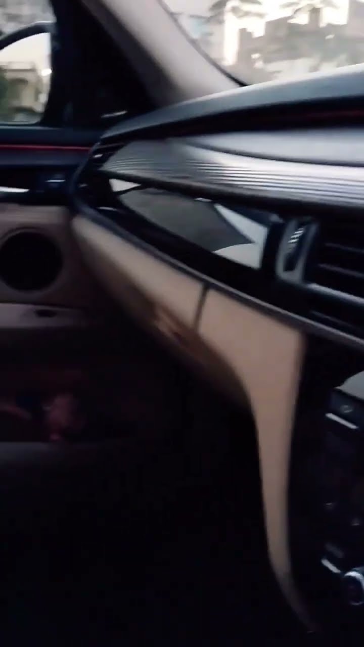 BMW X5 Interior Light Change Mode YouTube BMW X5 Interior Light Change Mode YouTube