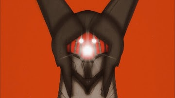 KNIGHTS OF MIDNIGHT | Proof-Of-Concept Teaser (Our Biggest Project Yet)