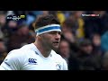 Leinster Rugby tribute to Fergus McFadden | #ThanksFerg