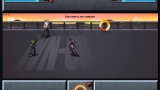 Sonny 2 Hacked Play Hacked Games