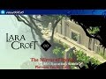 Lara Croft Go - The Mirror of Spirits "All Collectibles Locations Guide" (Platinum Trophy Guide)