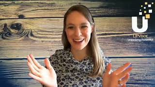 #Productivity - Onboarding Processes