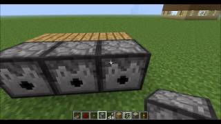 Famous Redstone Tutorials Ep. 2 (wireless redstone in vanilla minecraft!!!) Wealth