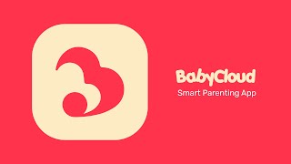 Activate Your Baby Development Journey: A Step-by-Step Guide to BabyCloud App with Coupon Code screenshot 3
