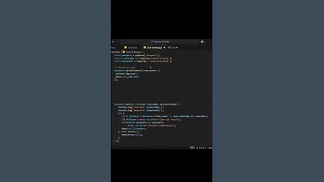 🔥 How to Set Up Passport.js for Secure User Authentication in Node.js